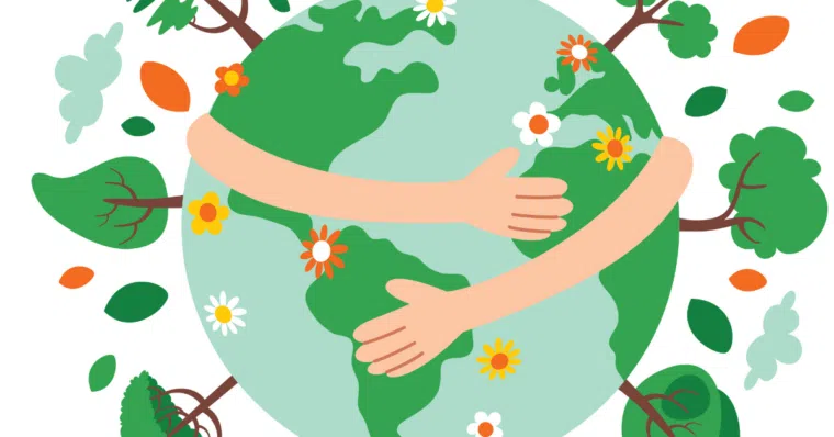 How Sustainability Programs Can Help You Future-proof Your Career | Online Sustainability Course