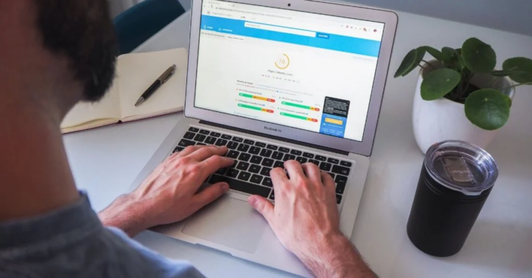 How to Become an SEO Expert: A Comprehensive Guide | Online Digital Marketing Course