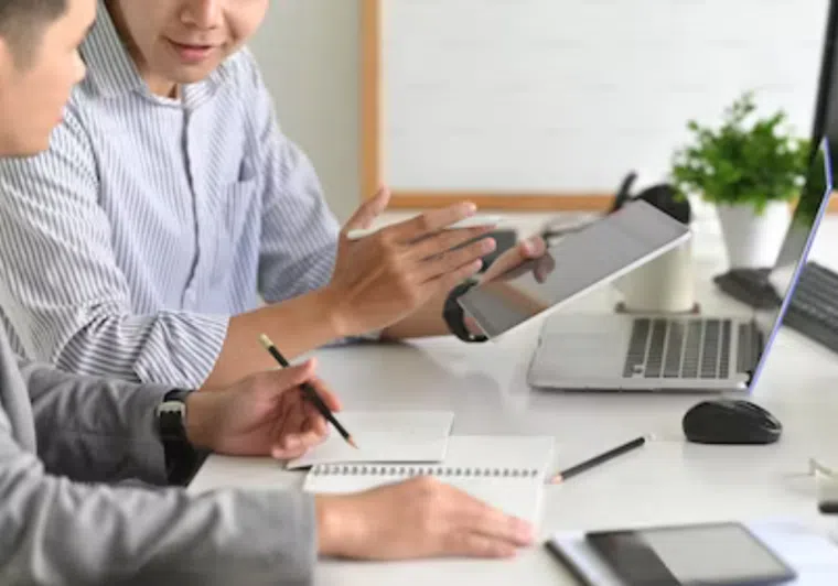 Large Language Models: A Guide on its Benefits, Limitations, and Future | Online AI and ML Course