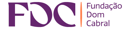 Fundação Dom Cabral