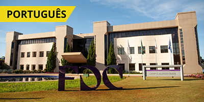 Universities We Work With