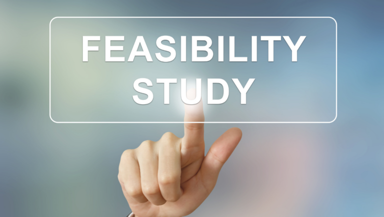 How to Leverage Feasibility Study as a Project Manager in 5 Easy Steps | Project Management | Emeritus