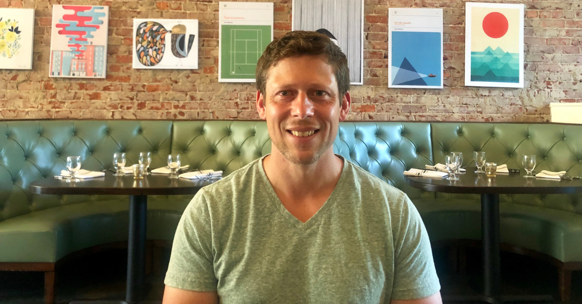 what is coding? Matt Elliott MIT xPRO