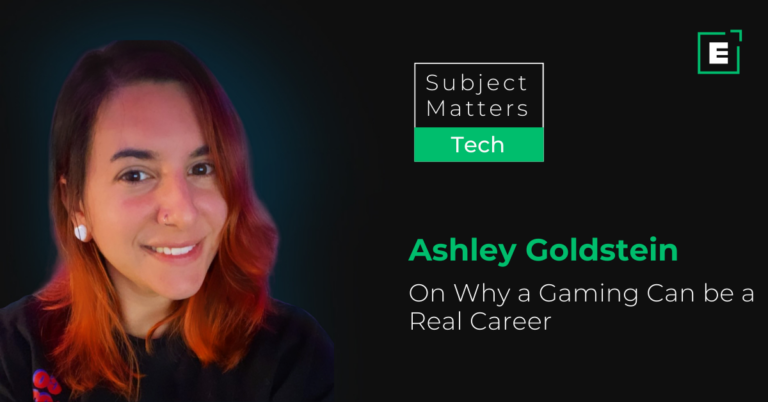 Why a Career in the Game Industry is a Viable One for Adults | Online Technology Course