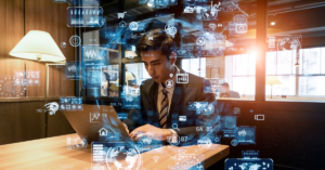 big-data-engineer-skills