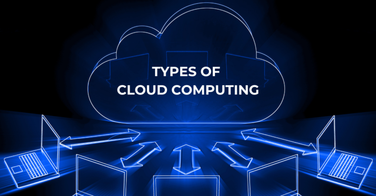 How to Select the Best Cloud Computing Model for Your Business | Online Technology Course
