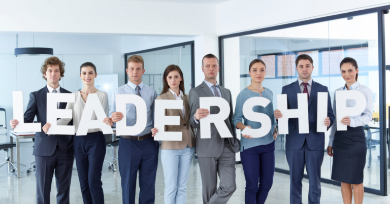 What is Coaching Leadership? Understanding Its 10 Salient Features | Online Leadership Course