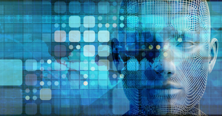 What is Digital Disruption? What are Its Challenges? | Online Digital Transformation Course