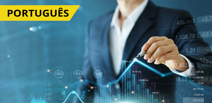 Finance Course by Fundação Dom Cabral - 