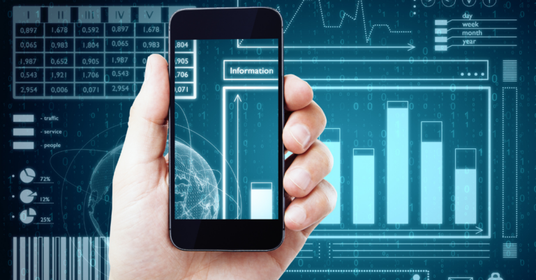 Fintech and AI are Changing Everything. Here’s How to Stay Ahead | Finance | EmeritusIndia