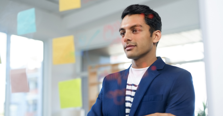 How Data Science and AI Propel Your Executive Growth Story | Data Science | EmeritusIndia