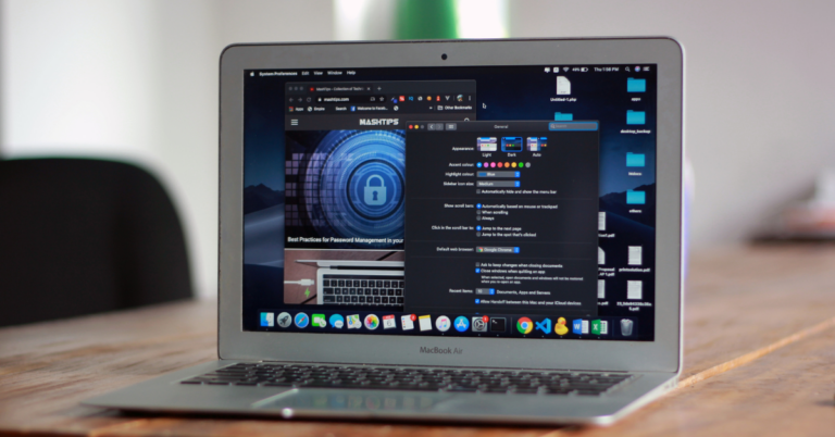 Effective Cybersecurity Certifications You Need to Combat AI-Driven Cybercrime | Cybersecurity | EmeritusIndia