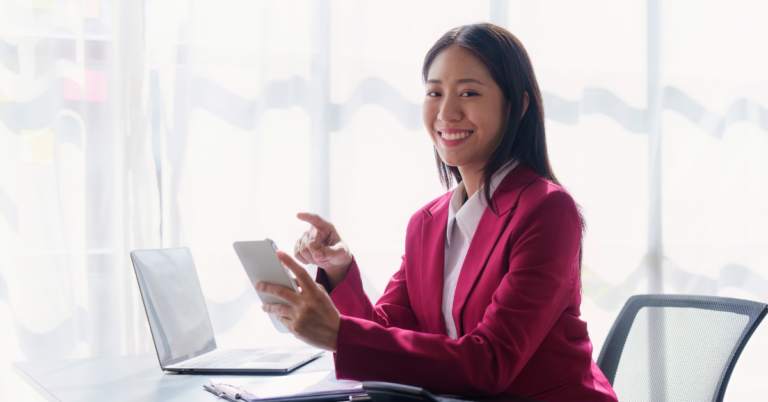 Why AI for Marketing Strategy is the New Age Thing to Learn | Digital Marketing | EmeritusIndia