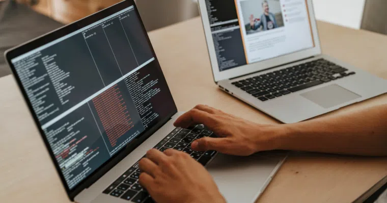 The 5 Best Ways in Which CI/CD Pipeline Enhances Software Development | Online Coding Course