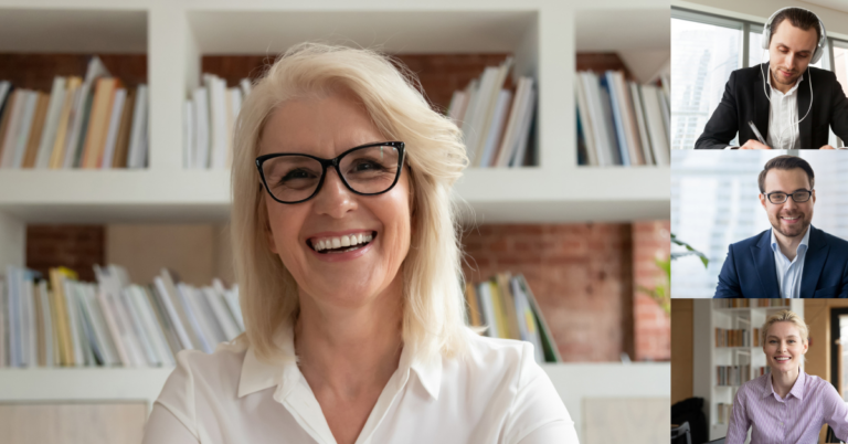 Should You Opt For Leadership Training? Here Are 10 Reasons Why You Should! | Online Leadership Course