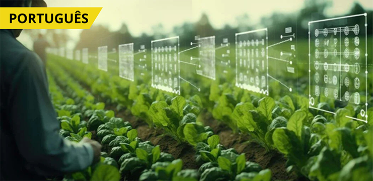 Sustainability Course by Fundação Dom Cabral - May 4, 2026