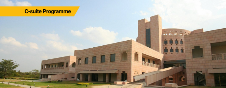 Digital Marketing Course by ISB Executive Education - December 30, 2025