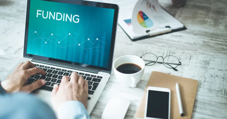 Looking for Funding for Your Startup: Here are the Top 5 Tips | Online Entrepreneurship Course