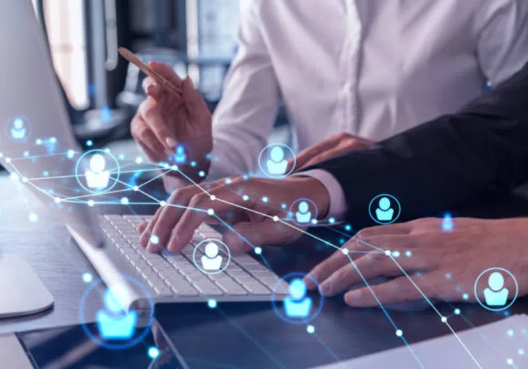 Choose From the Top 7 HR Analytics Tools for Your Workforce Needs | Online Human Resources Course