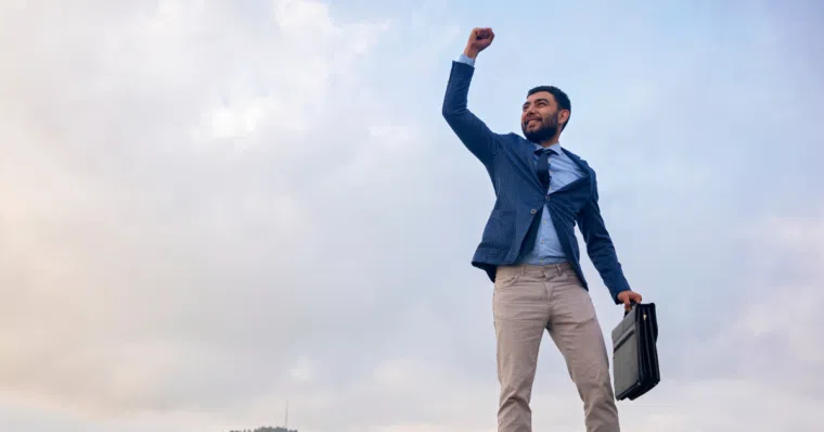 The Top 10 High-Income Skills in 2024 for a Promising Career | Online Career Course