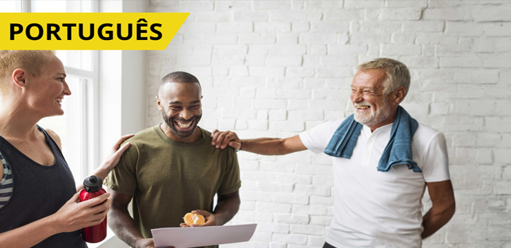 Healthcare Course by Harvard Medical School Executive Education - 