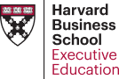 Harvard Business School Executive Education