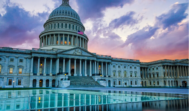 Government Agency’s Learning Partner Government Agency’s Learning Partner