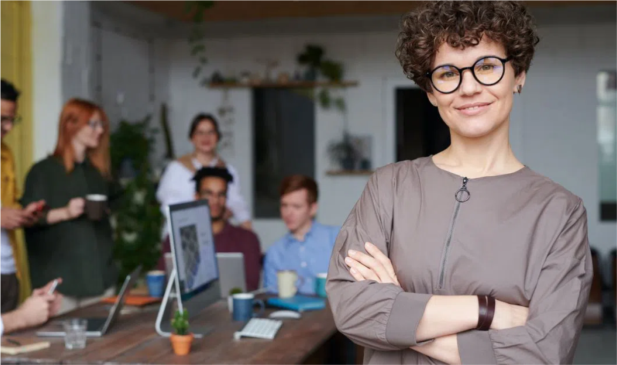 Team-Based Learning Options Team-Based Learning Options