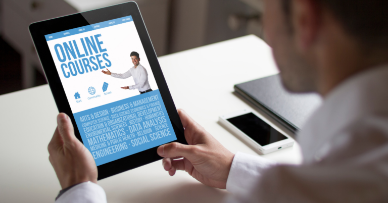 How an AI Certification Can Boost Your Leadership Profile and Career Growth | Artificial Intelligence and Machine Learning | EmeritusIndia