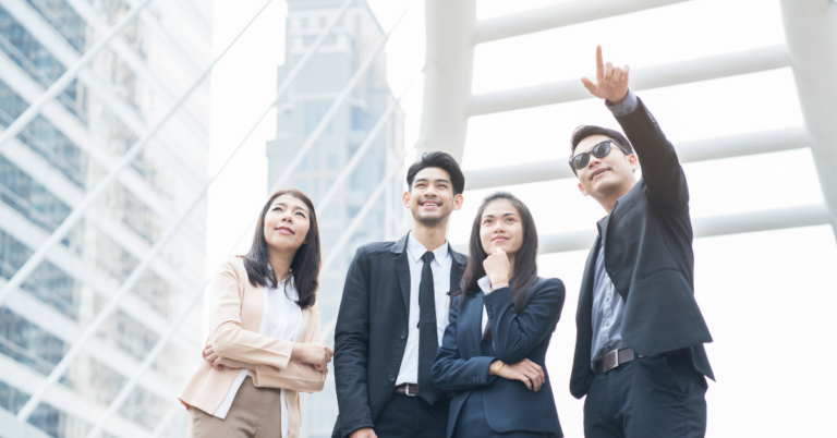 How IIM Indore’s Executive Programme in Business Management Bridges Skill With Strategy | Business Management | EmeritusIndia