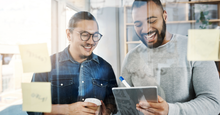 Transform Your People Strategy via the ISB HRAI Programme | Human Resource Management | EmeritusIndia