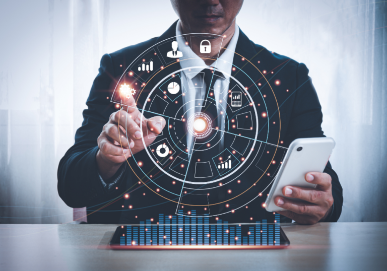 The Top 8 Steps to Become a LinkedIn Influencer: A Guide | Online Digital Marketing Course