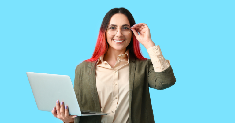 Discover How to Become a Programmer and Excel in the AI Era Now | Online Information Technology Course