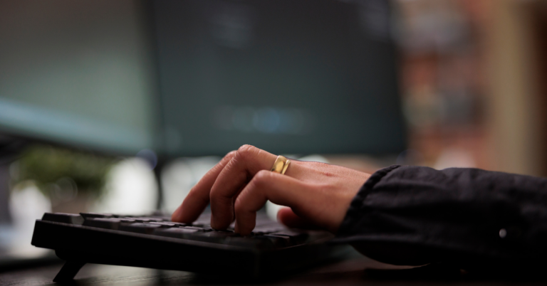 How to Become an Ethical Hacker in 6 Steps | Online Cybersecurity Course