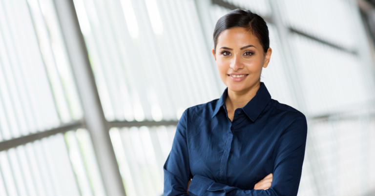 How to Convince Your Manager When You’re Used to Being Overlooked | Career | Emeritus India