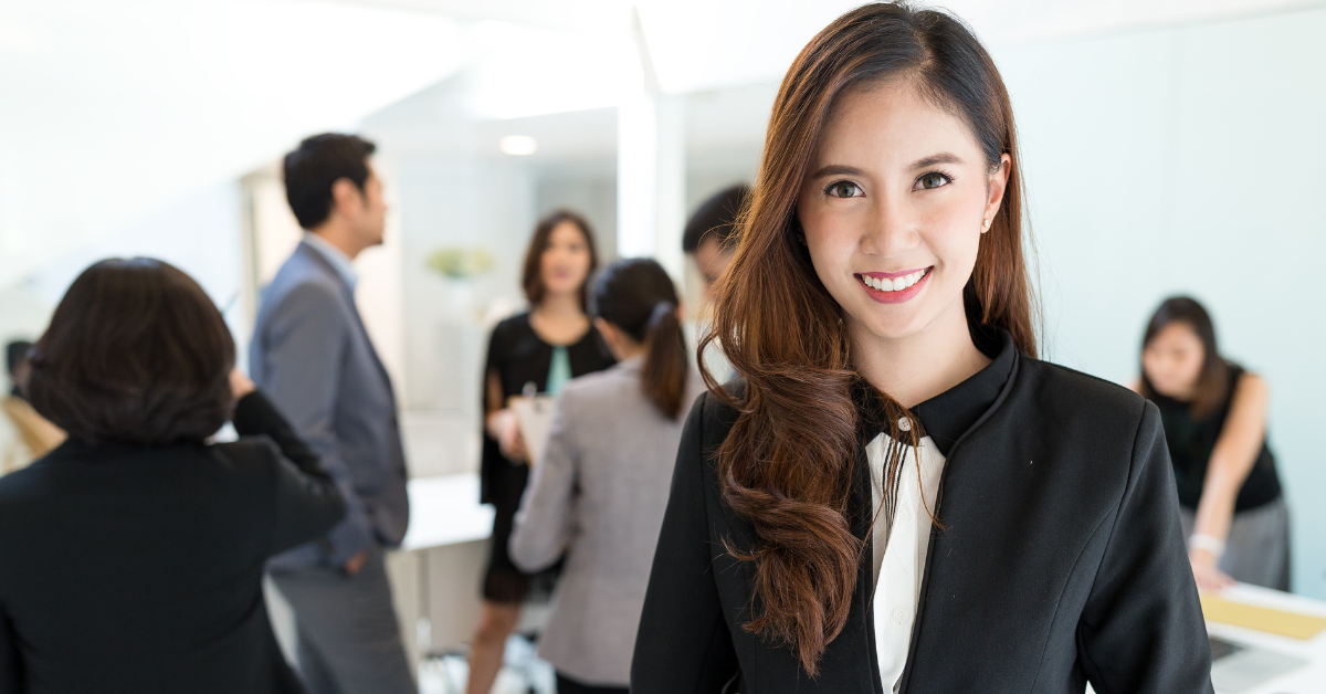 How to Stay Relevant as a Leader—Without Burning Out | Leadership | Emeritus India