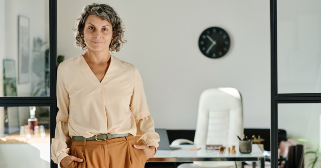 How to Transition From Software Engineer to CTO? Find Out! | Information Technology | Emeritus