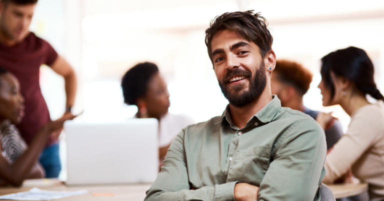 Why IIMC’s Chief Financial Officer Programme is Essential for Modern CFOs | Finance | EmeritusIndia