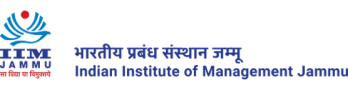 Indian Institute of Management Jammu