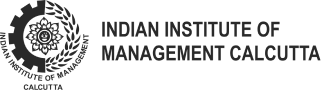 IIM Calcutta