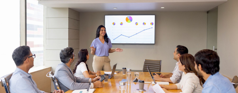 Finance Course by IIM Calcutta - December 30, 2025