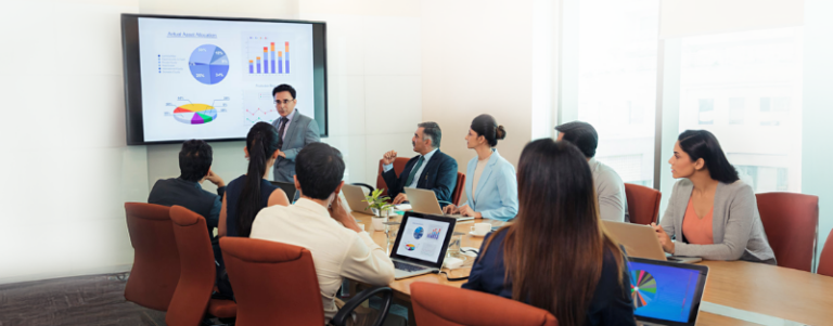 Digital Marketing Course by IIM Calcutta - December 26, 2025