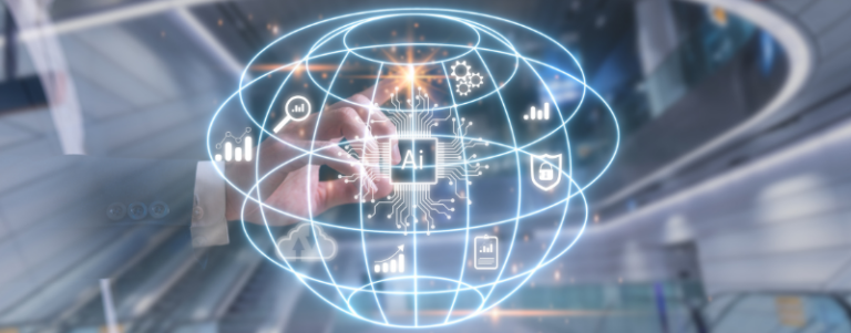 Digital Transformation Course by IIM Indore - December 30, 2025