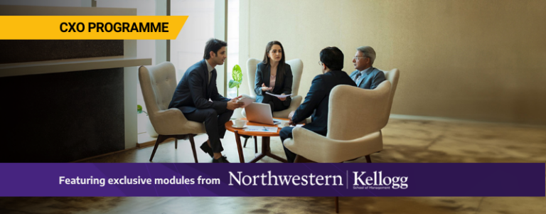 Operations Management Course by IIM Kozhikode - 