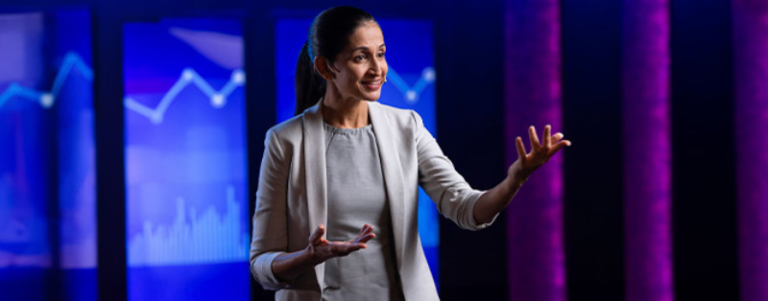 Leadership Course by IIM Kozhikode - December 24, 2025