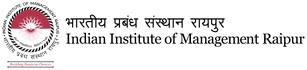 IIM Raipur