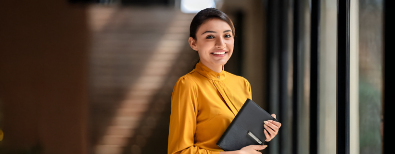 Business Management Course by IIM Raipur - March 16, 2026