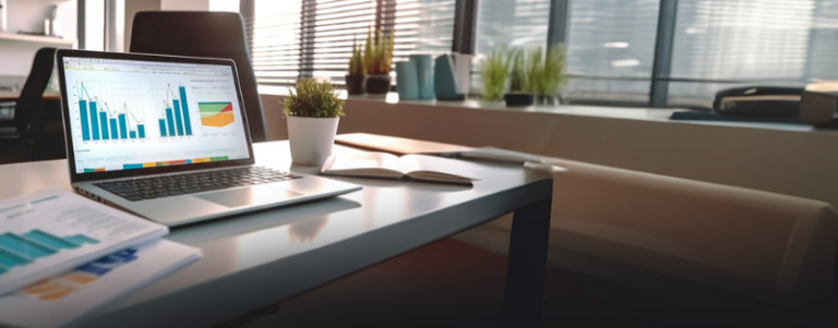 Data Analytics Course by IIT Delhi - 