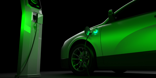 Data Analytics Course by IIT Delhi - 