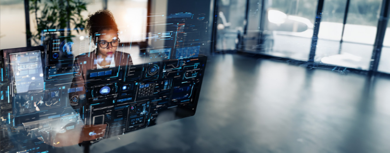 Data Science Course by Indian Institute of Technology, Guwahati E&ICT Academy - 